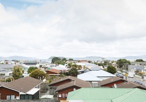 Quest Petone