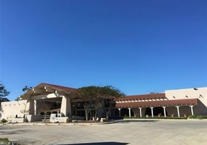 Days Inn by Wyndham Uvalde