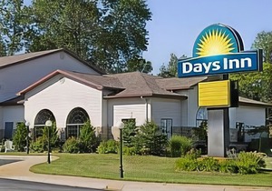 Bay Inn