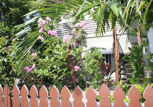 Travellers Paradise