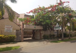 Promel Hotels