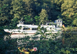 Mercure Hotel Hamm