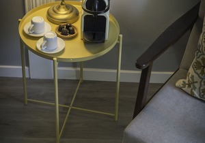Hygge Lisbon Suites - Estrela
