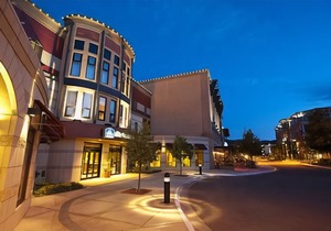 Best Western Premier Helena Great Northern Hotel