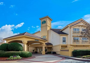 La Quinta by Wyndham Macon
