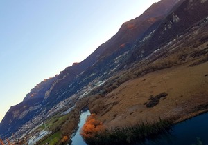 Amata Valgre