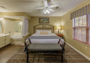 Holiday Inn Club Vacations Apple Mountain Resort, an Ihg Hotel