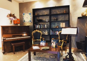 Feel Inn - Venice Airport Luxury Rooms