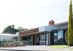 Ballarat Colonial Motor Inn