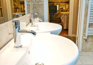 Glendevon House Hotel
