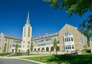 Homewood Suites by Hilton Rochester - Victor