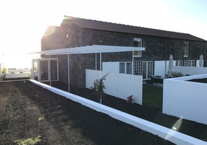 Vinhas do Calhau