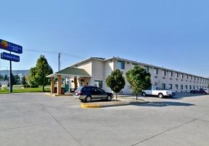 Baymont by Wyndham Helena