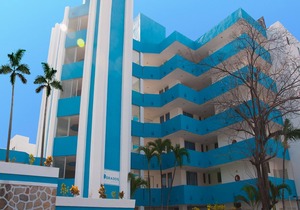 Dorados Acapulco
