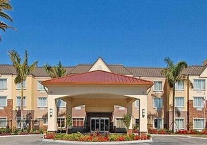 Courtyard Sarasota University Park / Lakewood Ranch