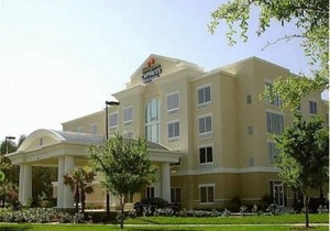 Holiday Inn Express Blowing Rock South, an Ihg Hotel