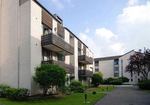 Acora Bonn Living the City