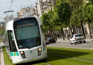 Ibis Paris Vanves Parc des Expositions
