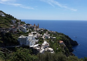 Hotel La Perla