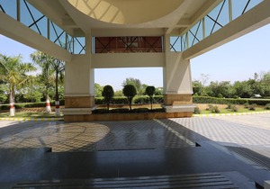 Aarogyam Suites