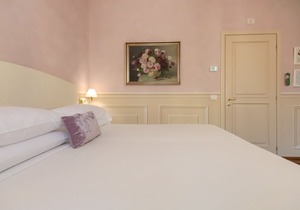 Relais Vimercati