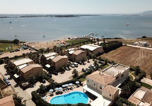 Resort Santa Maria