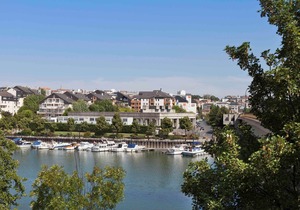 Ibis Nogent Sur Marne