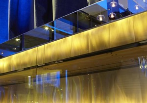 Radisson Blu Mall of America