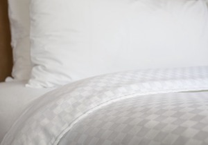 Four Points by Sheraton Buffalo Grove