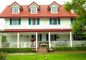 Madie's Place