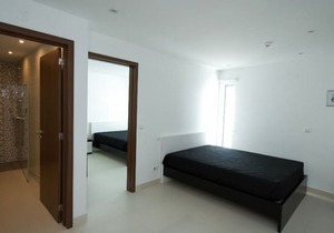 Peralux