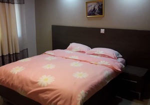 Adala Motel