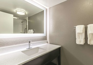 La Quinta by Wyndham Virginia Beach