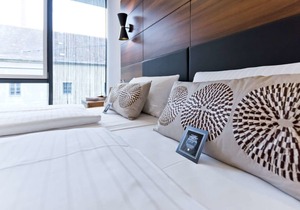 Arthotel Ana Diva