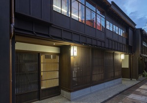 UTAIMACHI