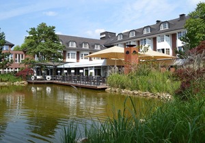 Wellings Parkhotel