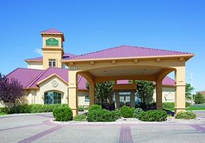 La Quinta by Wyndham Pueblo
