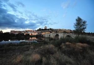 Parador de Ciudad Rodrigo