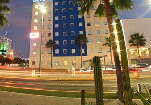 One Culiacan Forum