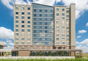 Hyatt Place Sao Jose do Rio Preto