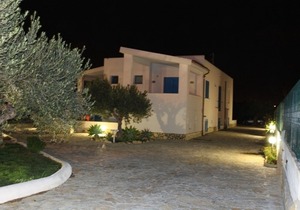 Signorino Resort