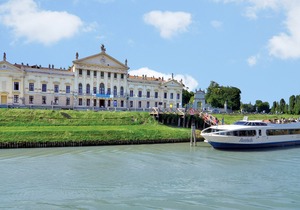 Hotel Riviera dei Dogi