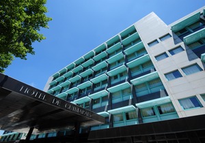 Hotel de Guimaraes