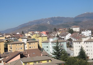 B&B La Fonte
