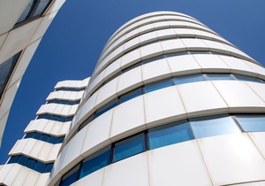 Enea Hotel Aprilia