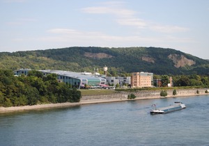 Kameha Grand Bonn