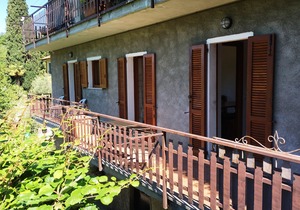 Il Portichetto