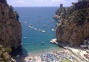 Hotel La Perla