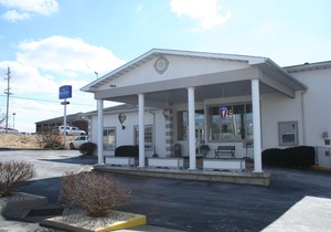 Baymont by Wyndham Osage Beach