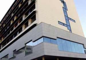 Hotel & Spa Real Ciudad de Zaragoza
